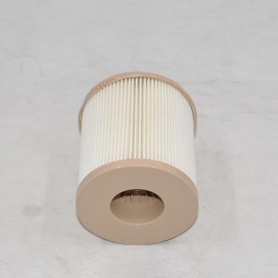 Separador de água/combustível OEM/ODM FS20401