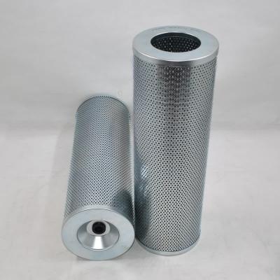 Compre filtro hidráulico online P161552