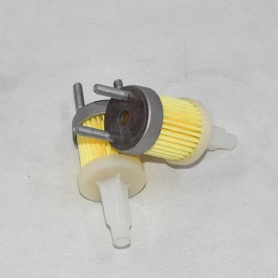 Filtro de combustível do motor 114250-55122 11425055122