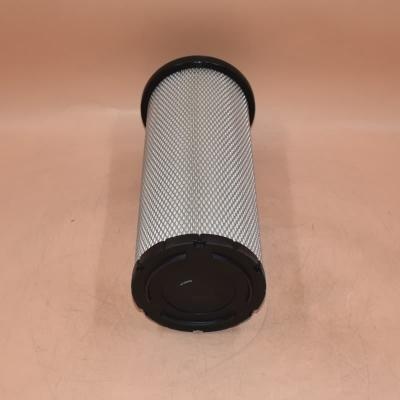 Filtro de ar de ônibus YUTONG AF26558 SA 18227 A-38330 SP129279S

