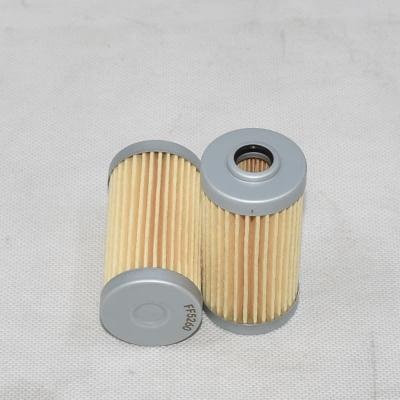 Filtro de combustível de longa duração FF5260