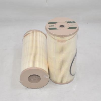 FS20201 Referência Cruzada do Filtro Separador de Água e Combustível