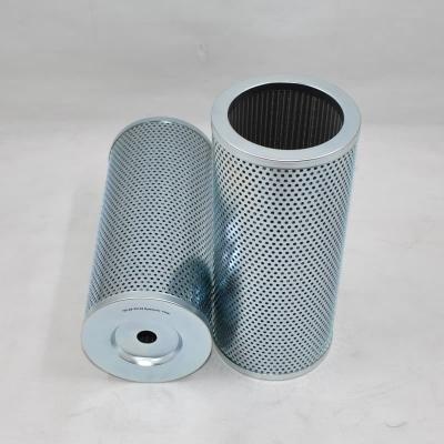 195-49-35122 Peças para escavadeira de tela