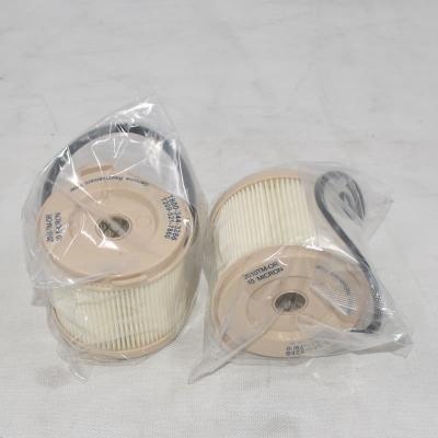 Filtro de Combustível Parker Racor 2010TM PF598-10 P552010 SF-1911-10