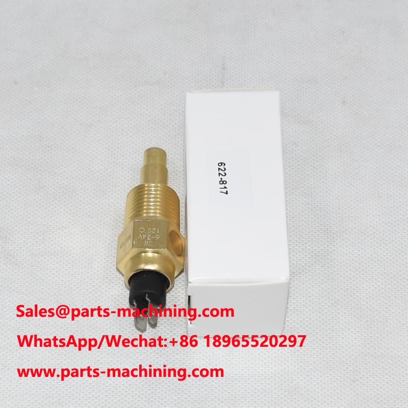 622-817 Sensor de temperatura da água 622817