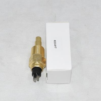 622-817 Sensor de temperatura da água 622817