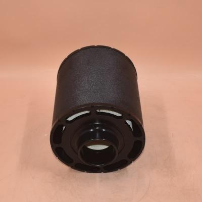 ECC085004 filtro de ar da caixa de ar C085004 donaldson OEM referência cruzada