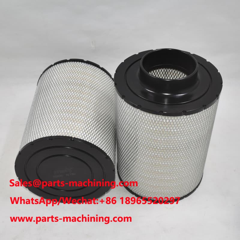 Filtro de ar do motor OEM 3924540
