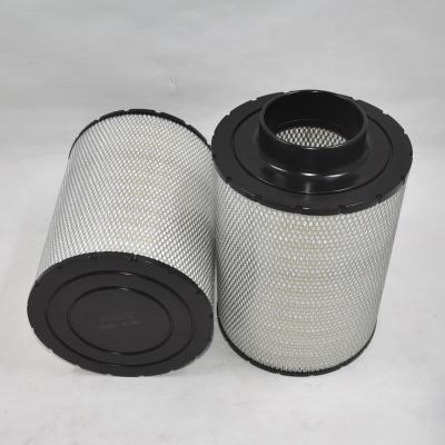Filtro de ar do motor OEM 3924540