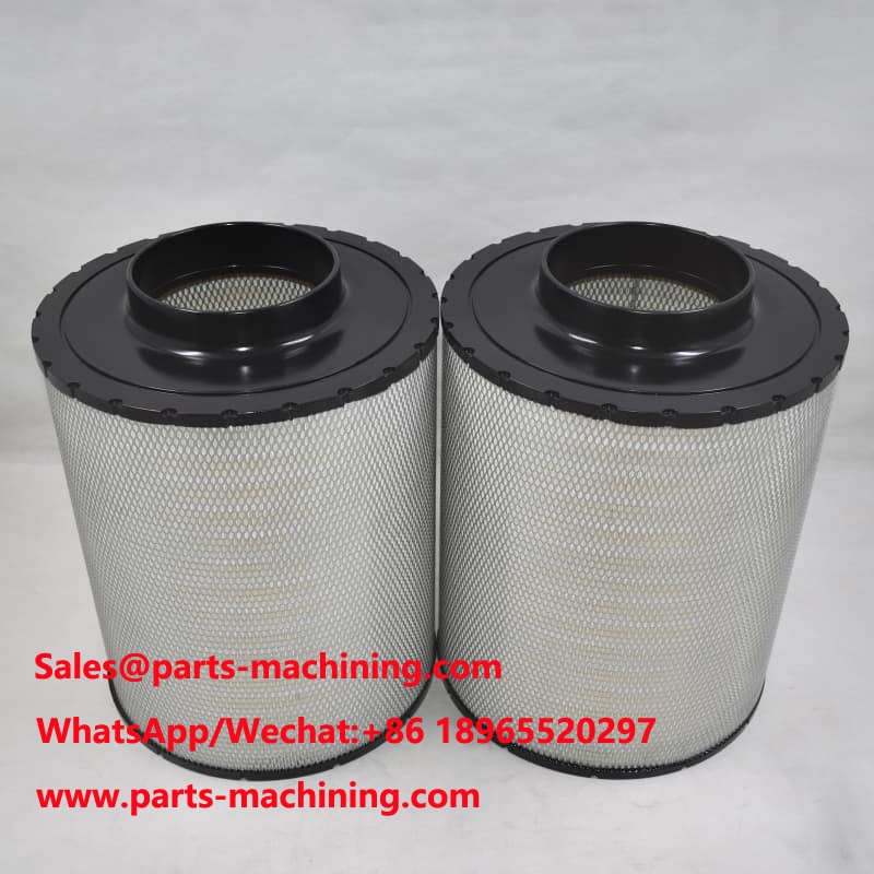AH19042 Air Filter