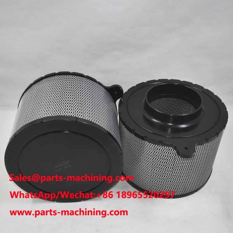 6I-3137 Filtro de Ar 6I3137 SAB125012 Equivalente