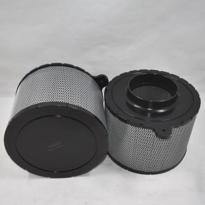 6I-3137 Filtro de Ar 6I3137 SAB125012 Equivalente