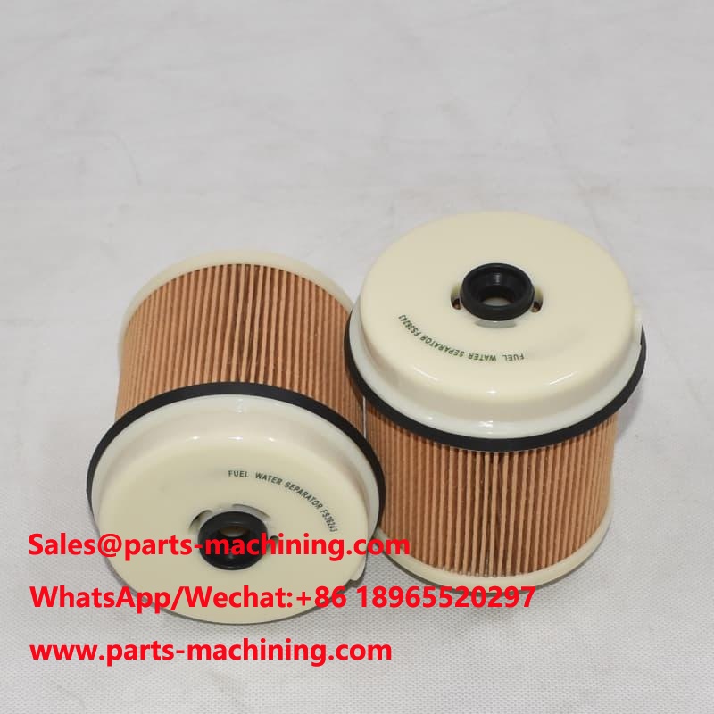 Separador de água/combustível OEM/ODM FS36243