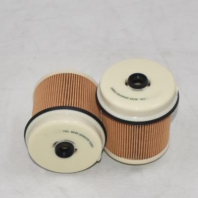 Separador de água/combustível OEM/ODM FS36243