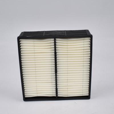 Filtro de combustível de longa duração 04010
