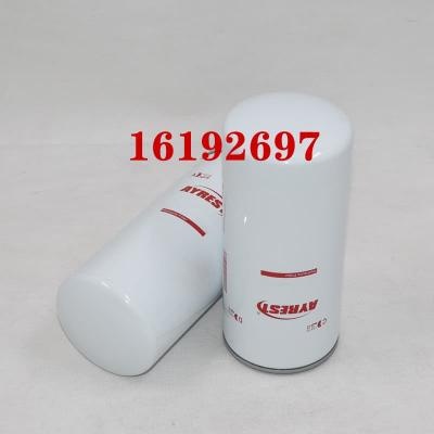 Filtro hidráulico por tamanho 16192697 1622783700