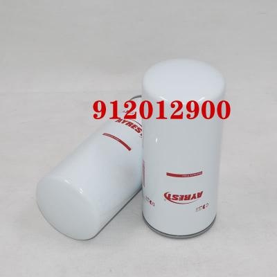 Alternativa ao filtro hidráulico 912012900 912.0129 9120129