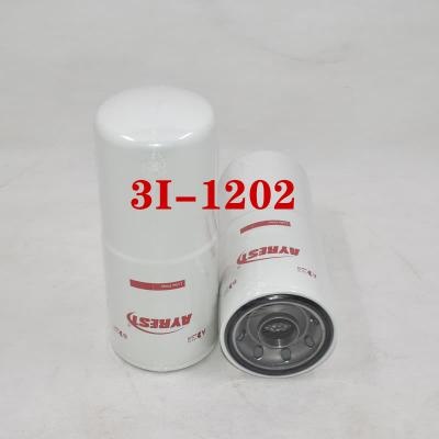 Oil Filter 3I-1202