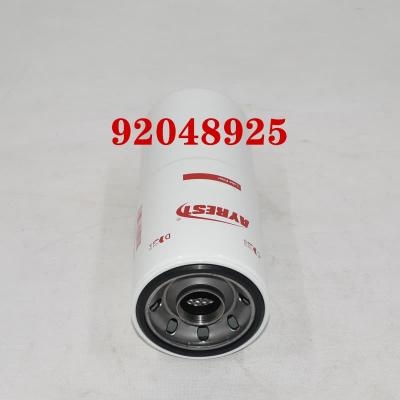 Filtro de óleo OEM 92048925 90769647