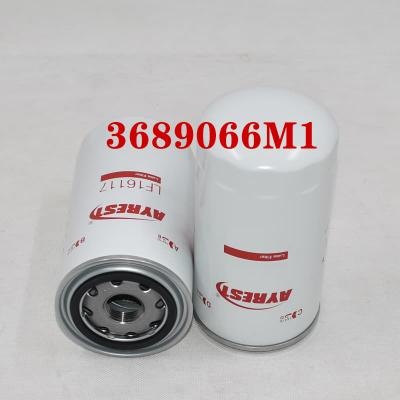 Oil Filter 3689066M1