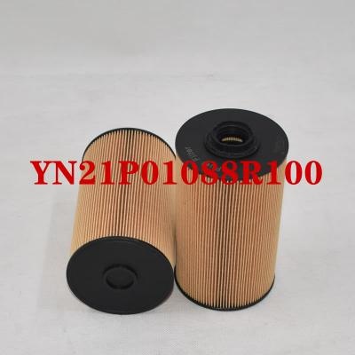 Filtro de combustível OEM YN21P01088R100 LS21P01013R100