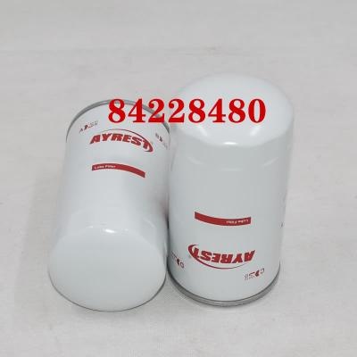 84228480 Custo de Substituição do Filtro de Óleo