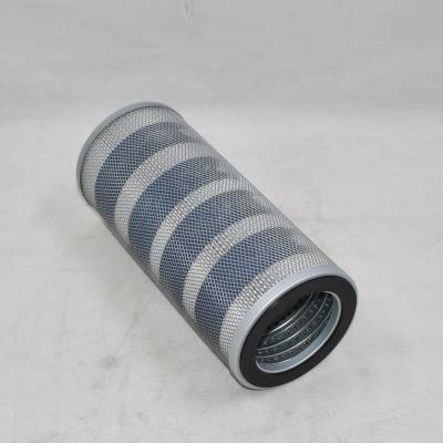 Filtro hidráulico para escavadeira 23B-60-76810 23B6076810