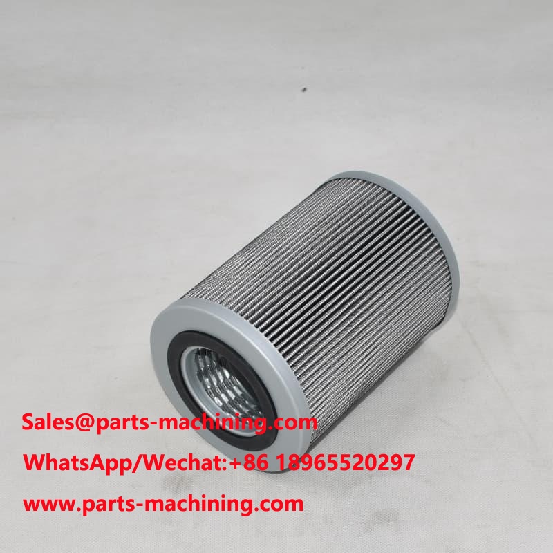 Filtro hidráulico HF35271 para pá carregadeira
