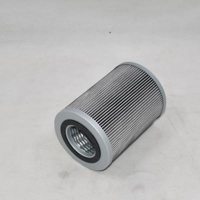 Filtro hidráulico HF35271 para pá carregadeira