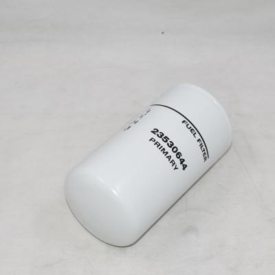 23530644 Filtro de Combustível de Longa Duração