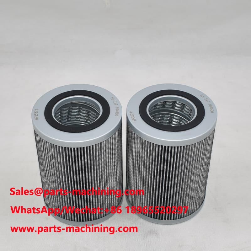 HF35271 Hydraulic Filter