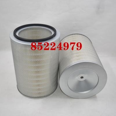 85224979 Filtro de ar de longa duração