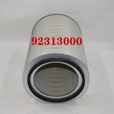 Filtro de ar do motor 92313000