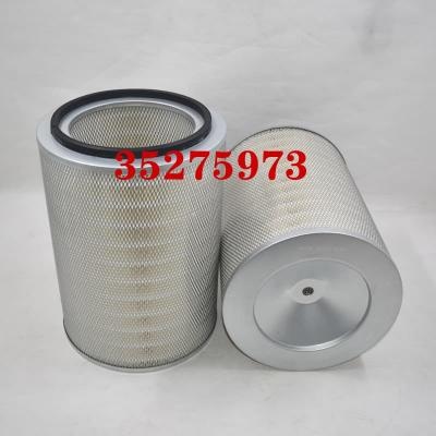 Preço do filtro de ar 35275973