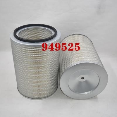 949525 Air Filter