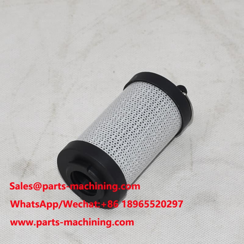 Filtro hidráulico OEM 0060R010BN4HC