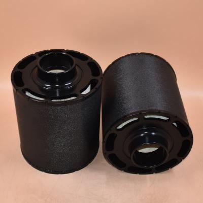 Consulta de filtro de ar PA2805