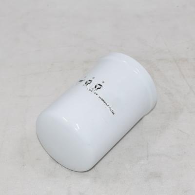 Filtro hidráulico SH67193 perto de mim