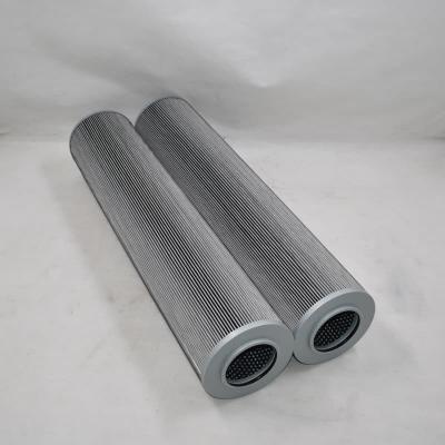 Custo de substituição do filtro hidráulico R928040797