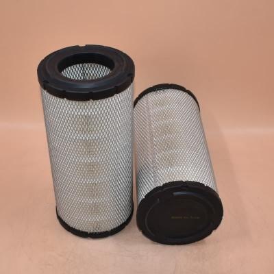 Filtro de ar do motor RS3544
