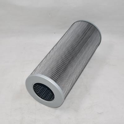 Filtro hidráulico genuíno R928006035