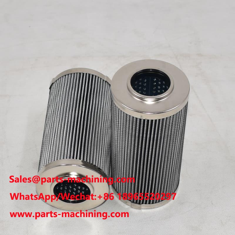 Filtro hidráulico OEM R928025190