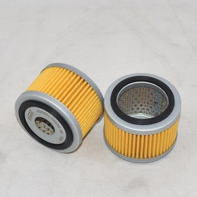 Filtro de respiro de ar 400504-00254 40050400254