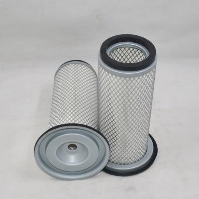 Filtro de ar do motor de longa duração AF4939