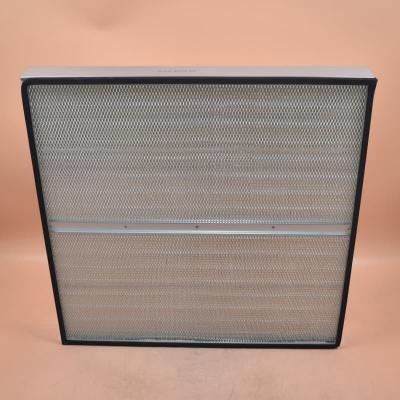 Custo de substituição do filtro de ar AF4178