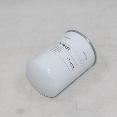 Preço do filtro hidráulico HF28850