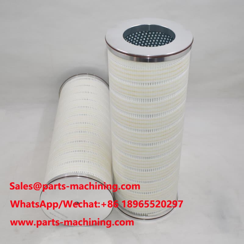 Filtro hidráulico OEM HC0961FRT18Z