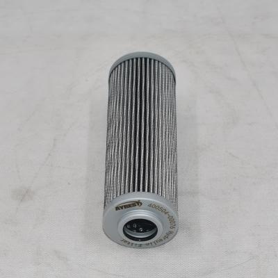 Filtro hidráulico genuíno 400504-00076 40050400076