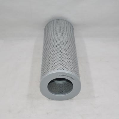 Filtro hidráulico de alta qualidade HF28910