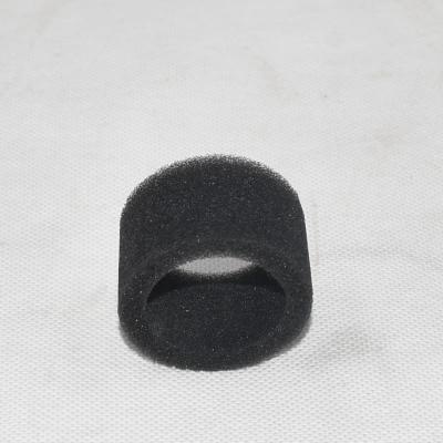 Filtro hidráulico HF28926 por tamanho